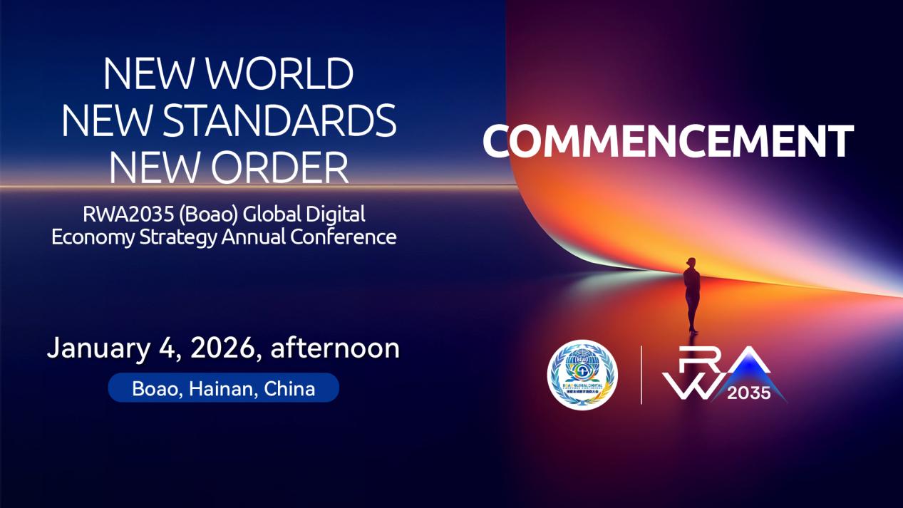 3d449330c19afb5856c5848a798449bb